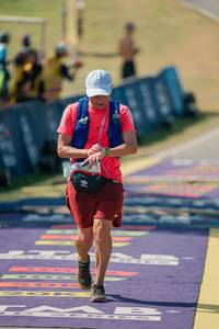 BIB: 
                            <button type="button" onclick="openModal(27332272)" class="btn btn-primary btn-sm float-right btn-popup" data-toggle="modal" data-target=".modal-high-quality">
                        <i class="fas fa-shopping-cart"></i> Add to Cart
                    </button>
                                            <button type="button" onclick="isThisMe(27332272, true)" class="btn btn-success btn-sm float-right btn-popup btn-isme hidden" data-toggle="tooltip" data-placement="bottom" title="นี่คือรูปของคุณใช่ไหม คลิกที่นี่เพื่อเอาเข้าอัลบั้ม">
                        <i class="fas fa-plus"></i> Add to album
                    </button>
                    <button type="button" onclick="isThisMe(27332272, false)" class="btn btn-warning btn-sm float-right btn-popup btn-isnotme hidden">
                        <i class="fas fa-ban"></i> Remove from album
                    </button>